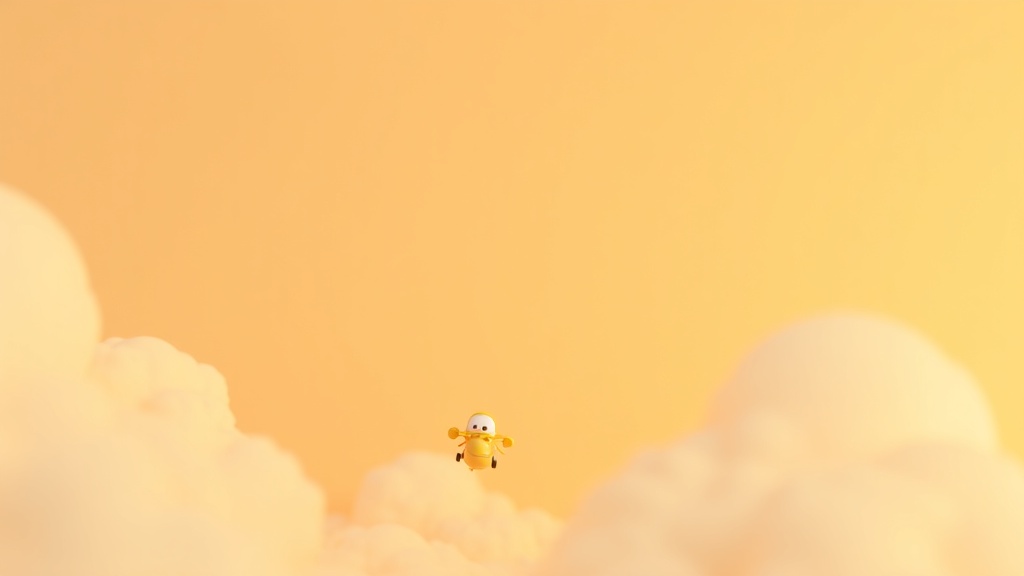 The Greatest Sky Mystery: What Happened to Amelia Earhart?