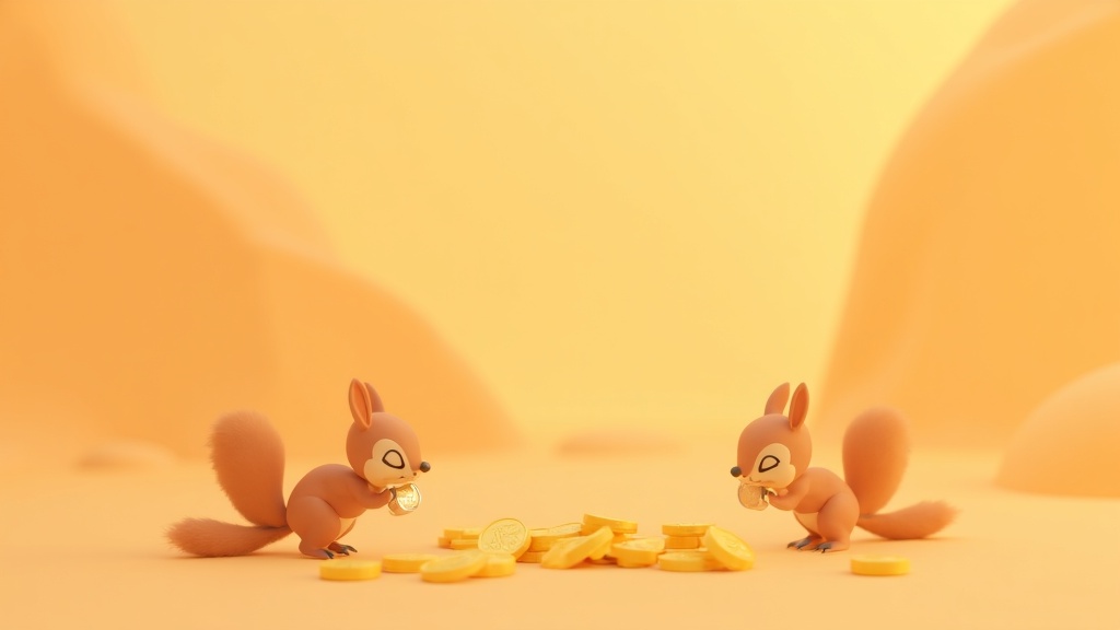 Clink, Clank, Cha-Ching! The Secret History of Ancient Coins!