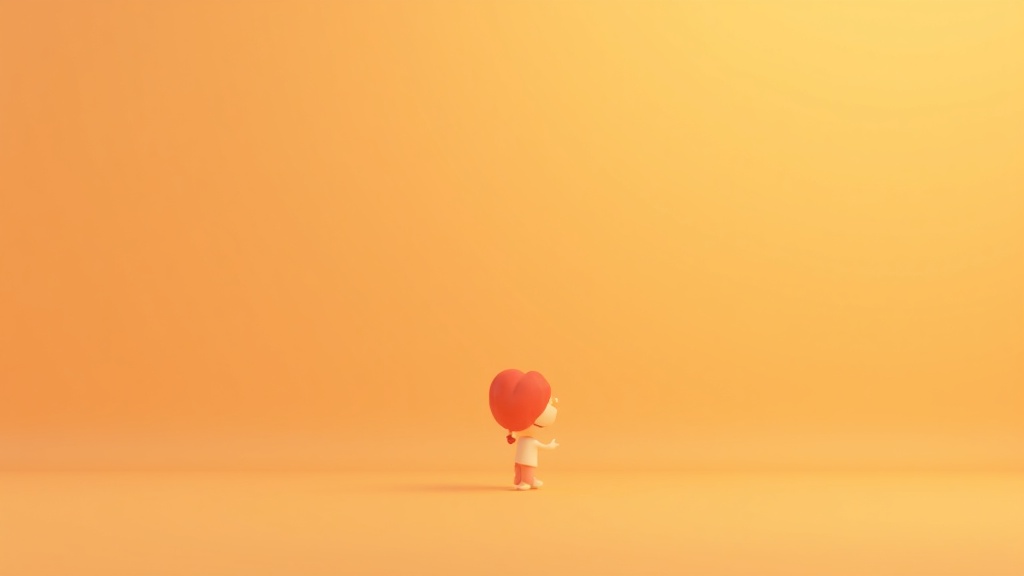 Apartheid for Kids: Unfair Rules and the Fight for Fairness!