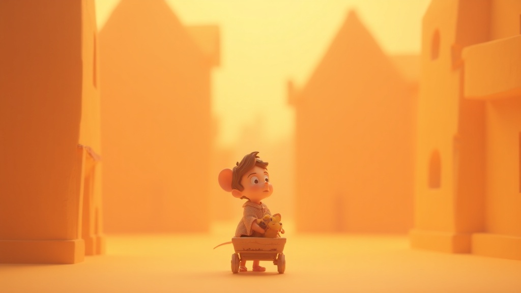 The Black Death Plague for Kids: The Scariest Story from the Middle Ages!