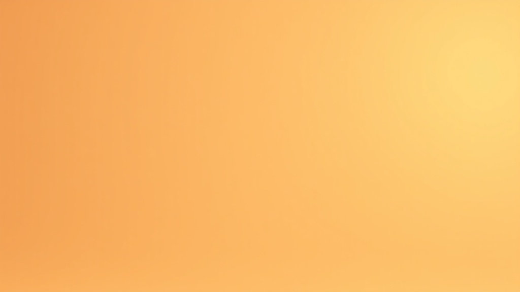 Ancient China's Super Inventions That Changed EVERYTHING!