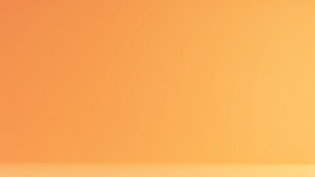 Tall Tales and Big Decisions: President Lincoln, the Civil War Hero!