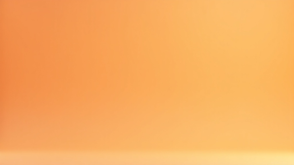 Sparkle Alert! Discover the Amazing British Crown Jewels for Kids!