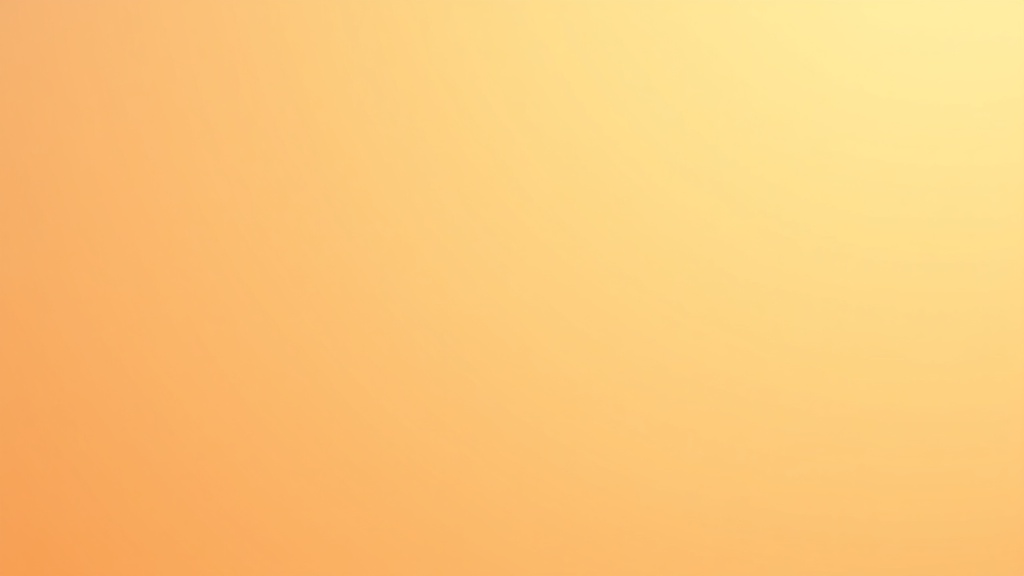 The Giant Tumbles! What Was the Fall of Rome All About for Kids?