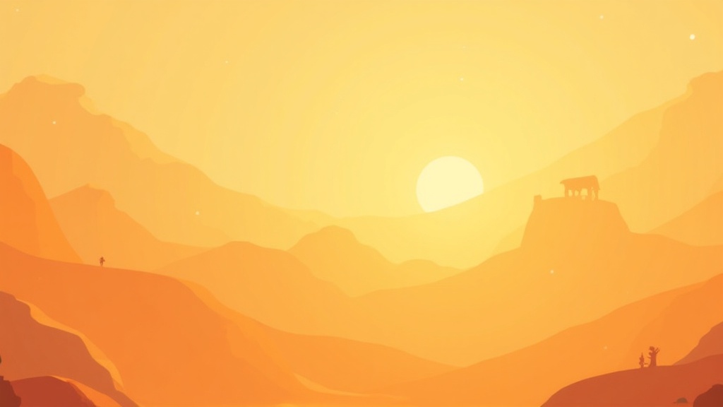 Discover India: From Ancient Cities to Golden Ages!