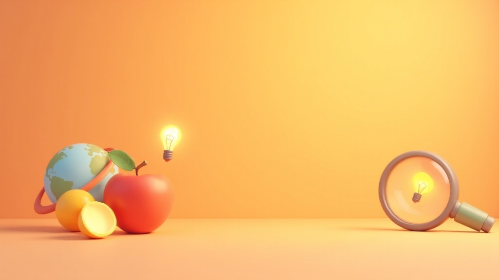 From Fire to Flight: The Most Awesome History of Science Discoveries!