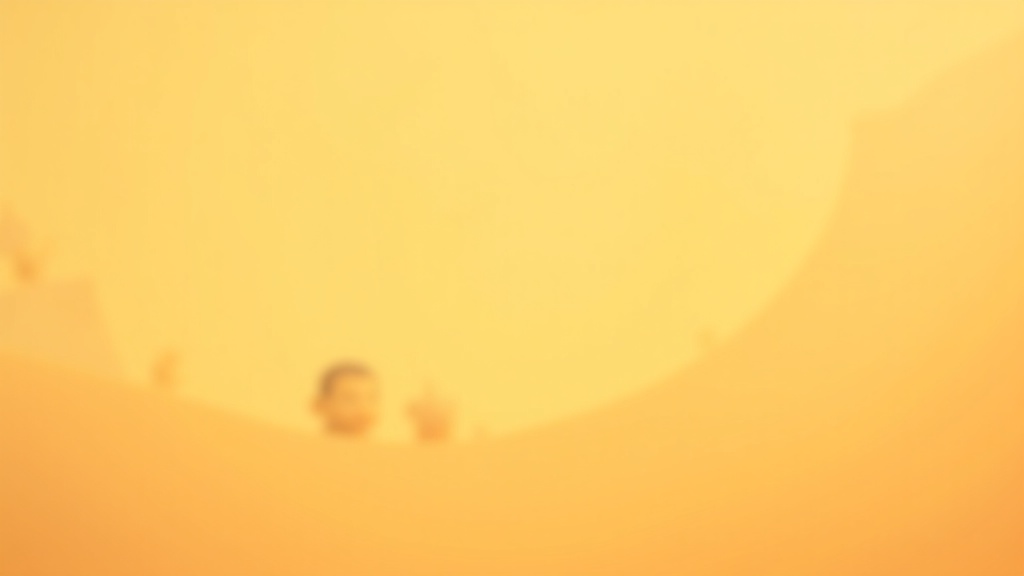 How Farming Began: The Epic Switch from Hunting to Planting!