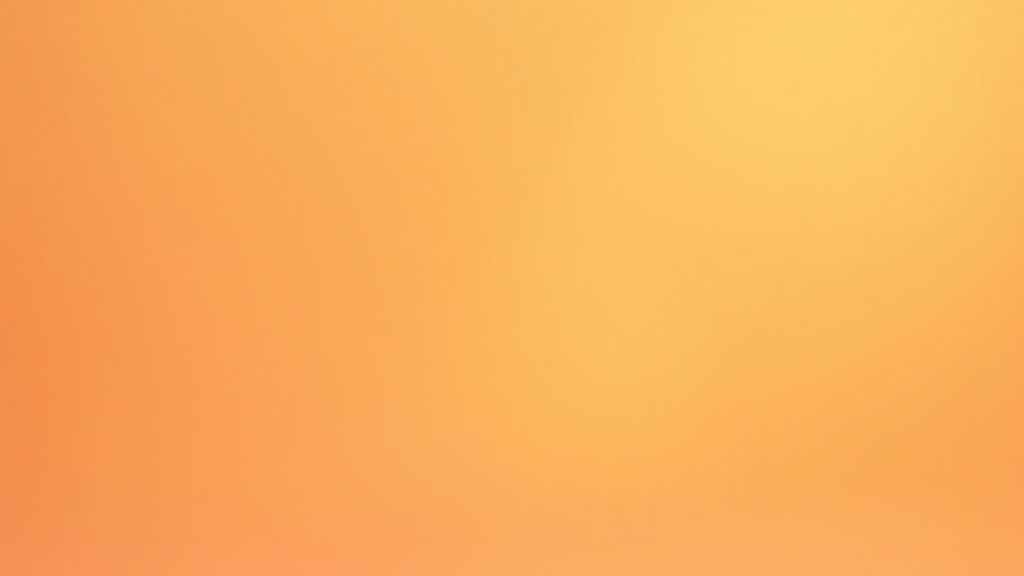 The Invention of the Microscope: Peeking into the Invisible World!