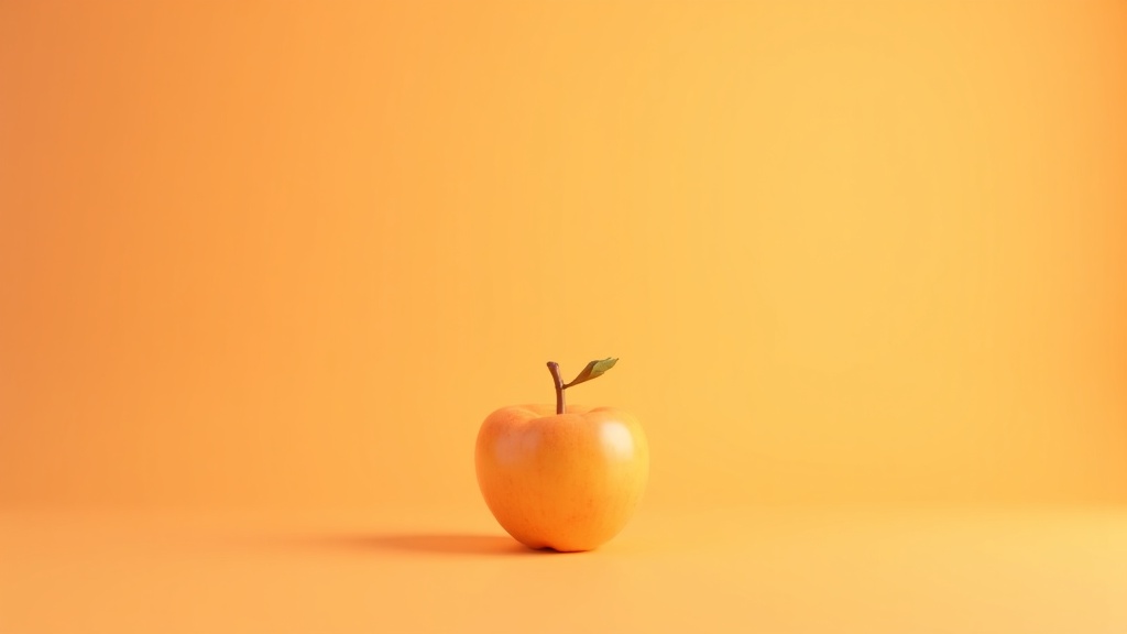 Zoom! Push! Crash! Unlocking Sir Isaac Newton's Secret Laws of Motion!