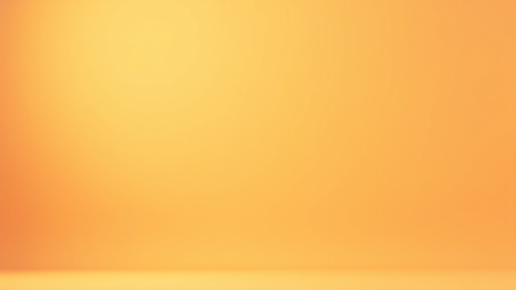 Julius Caesar for Kids: The Amazing Roman General Who Changed the World!