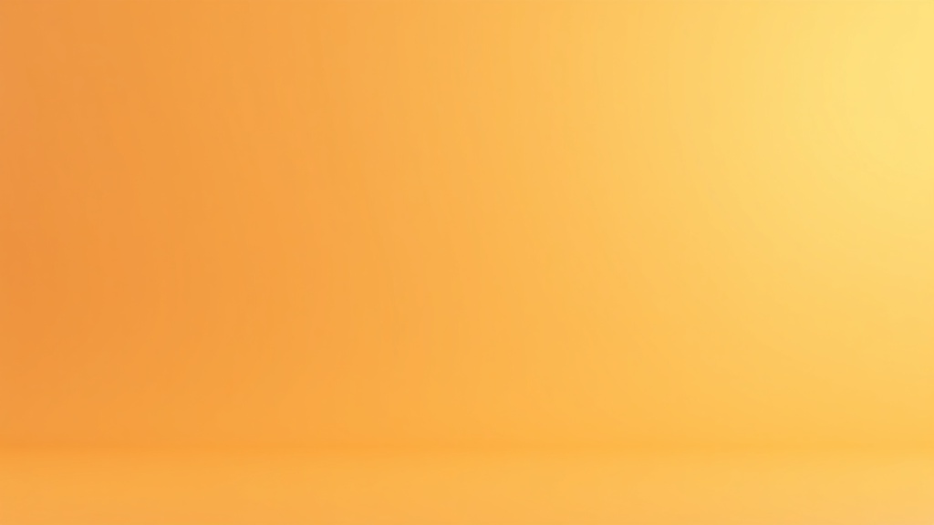 Clanking Crusaders: What’s the Deal with Knights and Their Amazing Metal Armor?