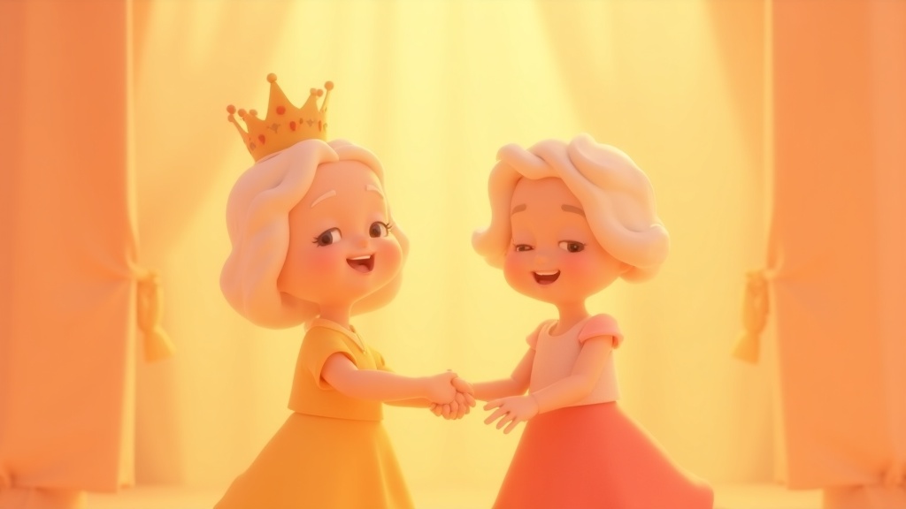 Who Was the Longest Reigning Queen Ever? Get Ready for Amazing History!