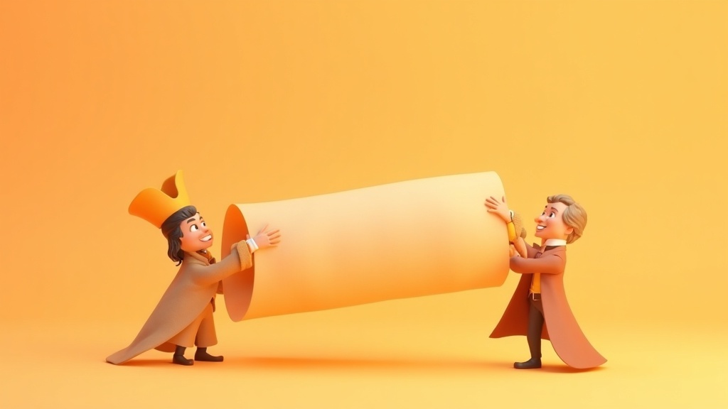 The Louisiana Purchase: How America Bought a HUGE Amount of Land!