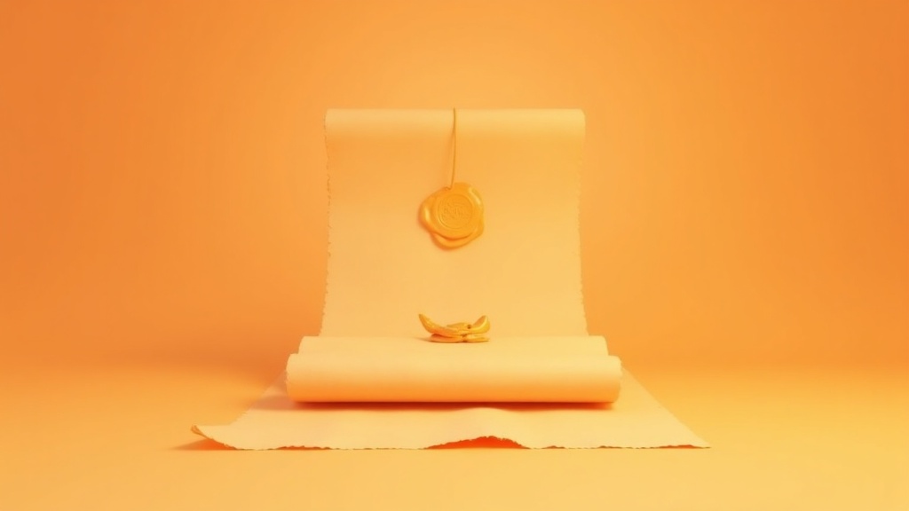 The Magna Carta for Kids: The Great Charter That Tamed a Tyrant King!