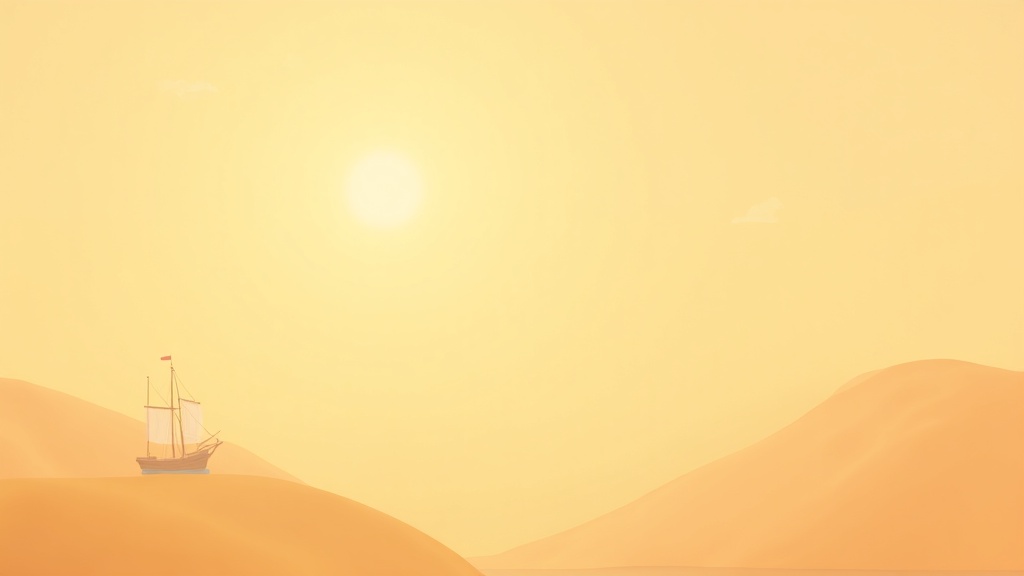 Welcome to the Massachusetts Bay Colony: The 'City Upon a Hill' Adventure!