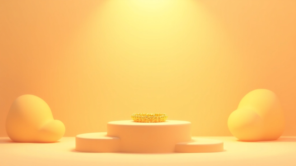 Step Into Olympia: Where the Original Olympic Games Began!