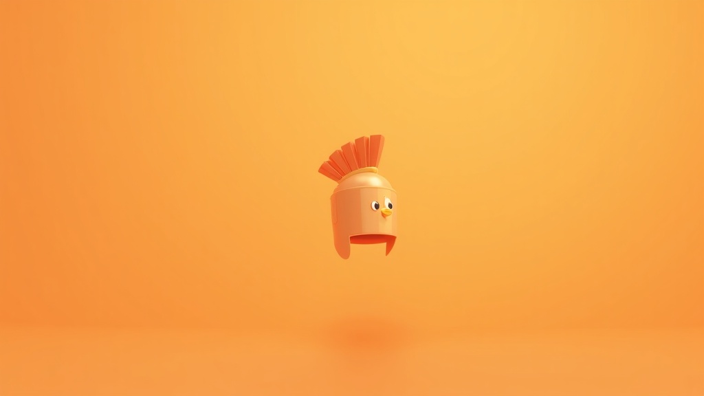 Marching into History: Amazing Roman Military Facts for Kids!