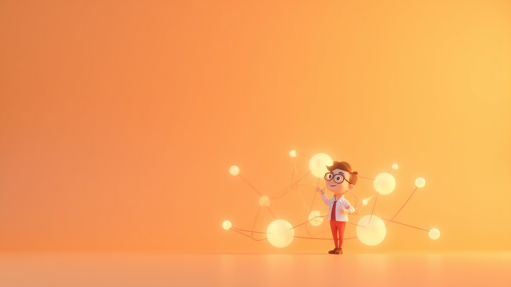 The Amazing Man Who Gave Us the World Wide Web: Tim Berners-Lee!