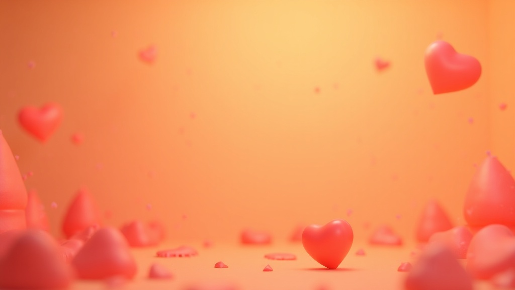 The Secret History of Valentine's Day: From Ancient Rome to Sweet Cards!