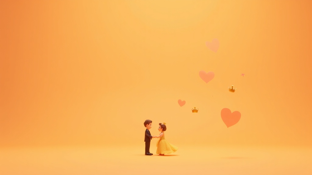 The Royal Love Story That Changed a Kingdom: Wallis Simpson!