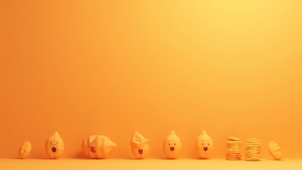 Who Invented Chocolate? From Bitter Beans to Sweet Bars!