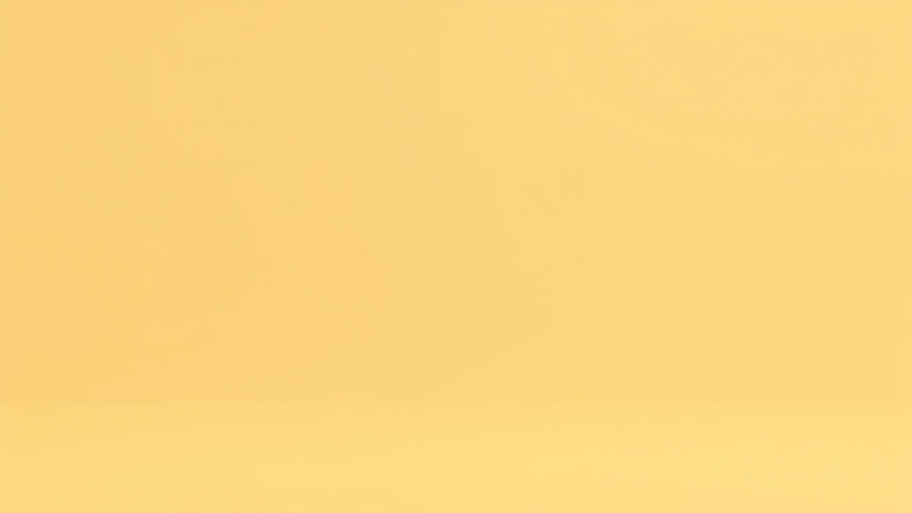 The Amazing Cleopatra: Queen, Ruler, and Last Pharaoh of Egypt!