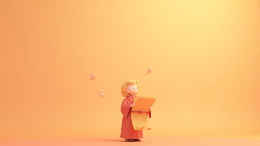 Who Was Saint Valentine? The Secret History of Love's Hero!