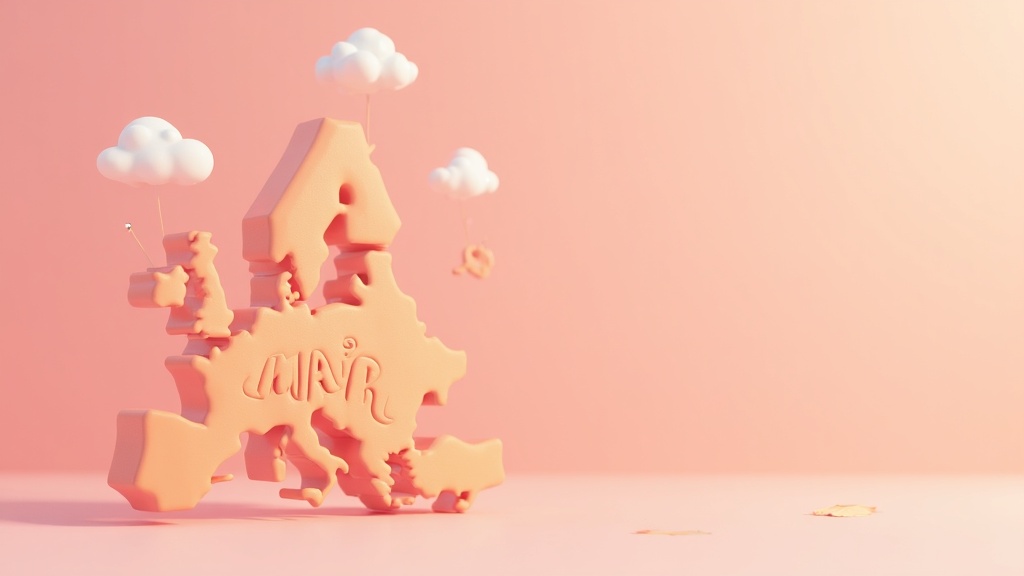 Primeira Guerra Mundial: O Que Acendeu o Pavio? Entenda o Início da Grande Guerra!