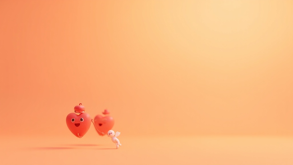 Why Do We Celebrate Valentine's Day? Uncovering the Sweet History!