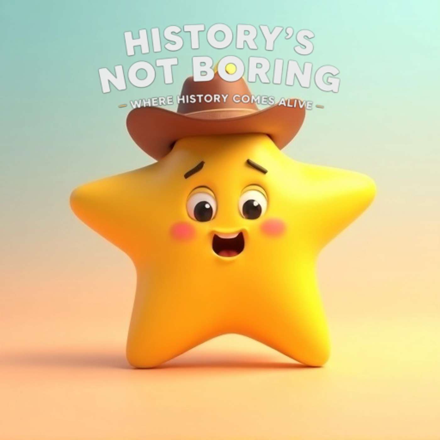 How did Texas become a state? artwork